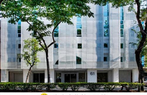 West District Hotel | Discover The Carlton Taichung: Family-Friendly Getaway