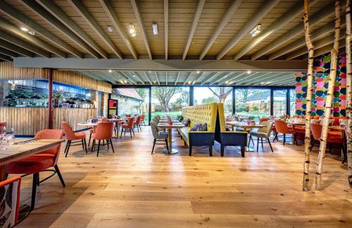 Great Wilbraham Hotel | Pet-Friendly Comfort at The Carpenters Arms Hotel