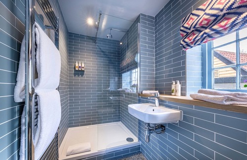 Great Wilbraham Hotel | Welcoming Stay at The Carpenters Arms with Delicious Dining