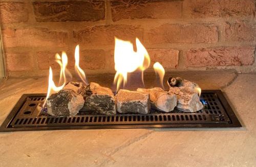 Thirsk Hotel | Elegant Stay at The Carpenters Arms - Rated 9.2/10!