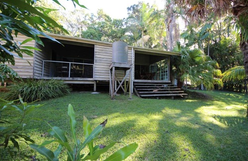 Arakoon House | Ocean View Retreat at The Carrai with Family-Friendly Amenities