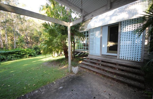 Arakoon House | Ocean View Retreat at The Carrai with Family-Friendly Amenities