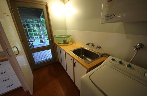 Arakoon House | Ocean View Retreat at The Carrai with Family-Friendly Amenities