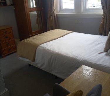 Sleaford Hotel | Explore The Carre Arms Hotel & Restaurant, 4-Star Comfort