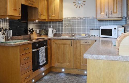 Penrith House | Discover The Carriage House: 4-Star, Family-Friendly Oasis