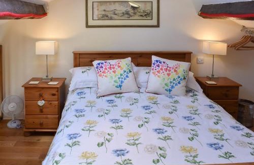 Penrith House | Discover The Carriage House: 4-Star, Family-Friendly Oasis