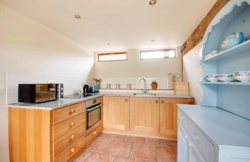 Aldborough House | Welcoming Family Retreat at The Cart Lodge