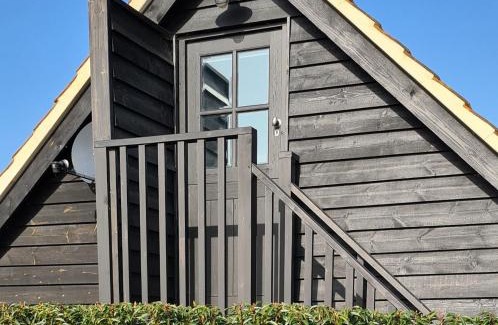 Irstead House | Pet-Friendly Retreat at The Cartshed in Coltishall, Norfolk