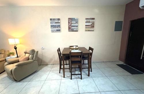San Luis Rio Colorado Apartment | The Casita