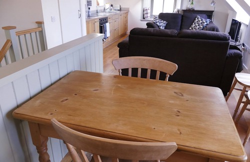 Aberlour Cottage | Unforgettable Stay at The Castle Bothy near Auchindoun