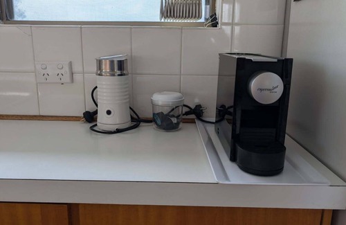 Goolwa Beach House | Discover The Castle: Family & Pet Friendly Retreat