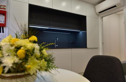 Lamego Apartment | Experience Comfort at The Castle House - 4 Star Hotel