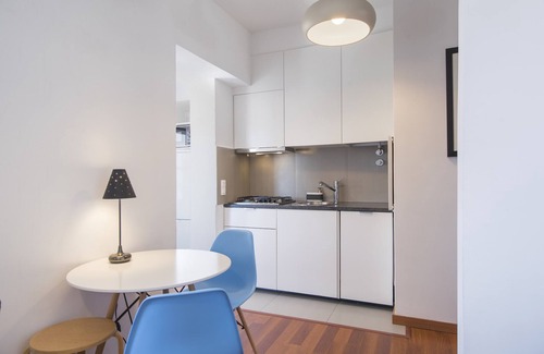 Sao Cristovao e Sao Lourenco Apartment | Enchanting Castle Life: Pet Friendly & Spa Amenities Await