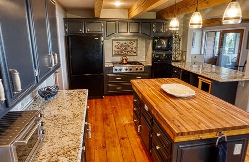 Lake Arrowhead Other | Enjoy Majestic Lake Views at The Castle - Guest Rated 9.8