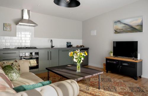 Greytown House | Discover The Castle: 4-Star Stay with Family-Friendly Perks