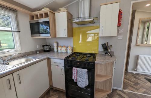 Ardentinny House | Pet-Friendly Escape at The Castleton 20 - Rated 9.1/10