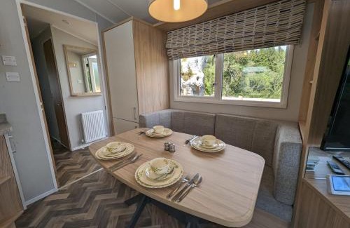 Ardentinny House | Pet-Friendly Escape at The Castleton 20 - Rated 9.1/10