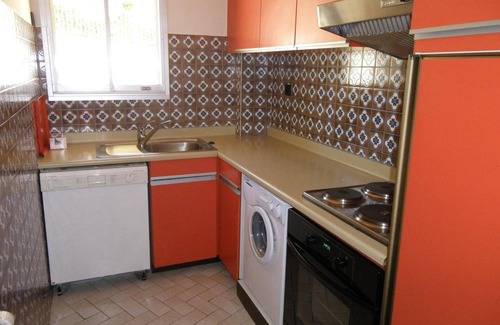 Font-Romeu-Odeillo-Via House | Discover The Catalogne: Pet Friendly with Spa & Breakfast