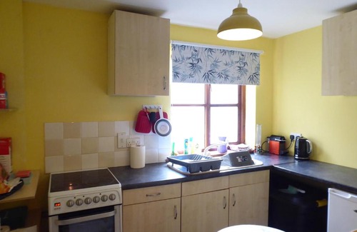 Diss Apartment | Top-Rated Stay at The Catkins, Grove Flock Farm