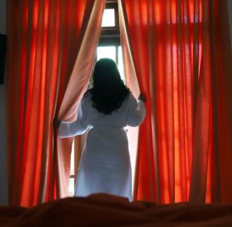 Sigiriya House | Relaxing Retreat at The Cattleya Guest House Sigiriya