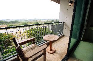Ayutthaya Resort | Elegant Stay at The Cavalli Casa Resort with Pool Access