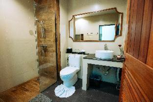 Ayutthaya Resort | Elegant Stay at The Cavalli Casa Resort with Pool Access