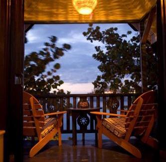 Negril Resort | Indulge at The Caves: 5-Star Oasis with Spa & Pool