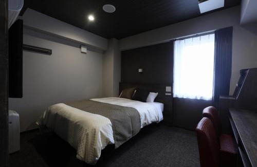 Tsuchiura Hotel | Discover The Celecton Tsuchiura Ekimae: Family-Friendly Stay