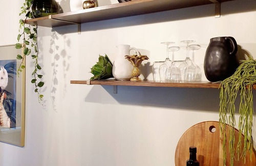 Ballarat North House | Experience The Chadwick: Unique Boutique with Breakfast & Fun