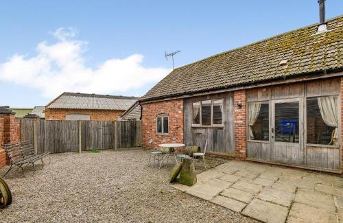 Blaisdon House | Discover The Chaff House: A 4-Star Family Getaway