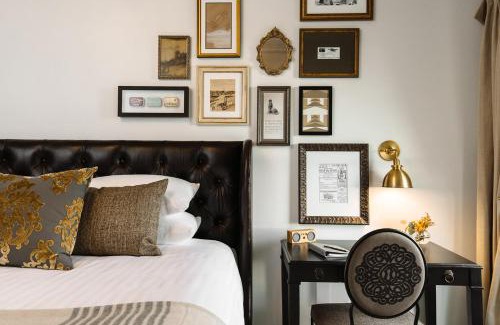 Historic Downtown La Crosse Hotel | Experience The Charmant Hotel: 4-Star Comfort Awaits