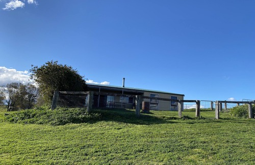 Tallong House | Unforgettable Stay at The Chase 100 Acre Country Lodge