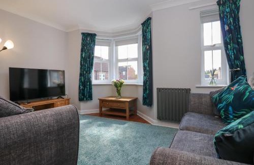 Catterick Garrison Apartment | Guest Rated 10/10: The Chase - Your Ideal Stay Awaits