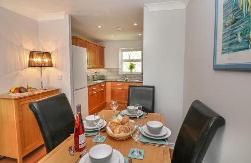Catterick Garrison Apartment | Guest Rated 10/10: The Chase - Your Ideal Stay Awaits