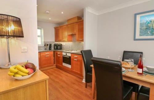 Catterick Garrison Apartment | Guest Rated 10/10: The Chase - Your Ideal Stay Awaits