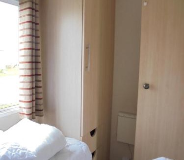 Ingoldmells House | The Chase Cosalt Cascade 9 Berth