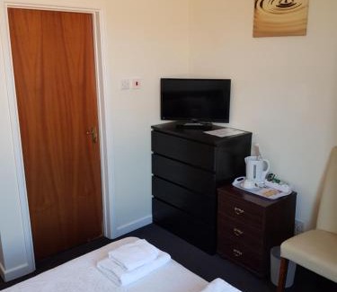 Bishops Frome Hotel | Experience The Chase Inn: Family-Friendly & Pet Welcoming