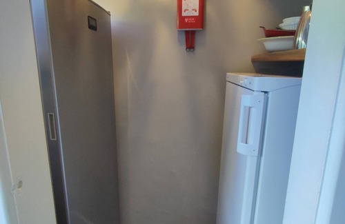 Britford Cottage | Unforgettable Stays at The Cheese House: Top-Rated Amenities