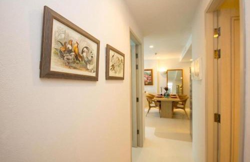 Khao Tao Apartment | Oceanfront The Chelona: 4-Star Family-Friendly Escape