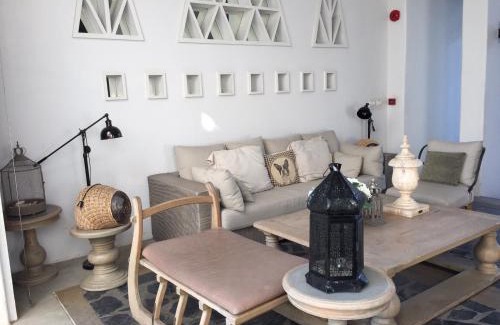 Khao Tao Apartment | Relax at The Chelona: Pool Access & Oceanfront Views