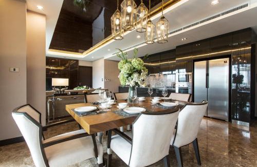 Pa Daet Hotel | Elegant Stay at The Chiang Mai Riverside with Pool Access