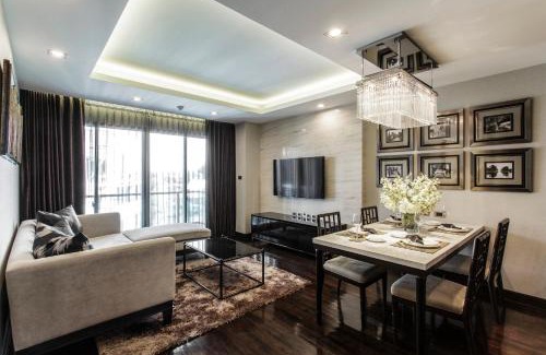 Pa Daet Hotel | Elegant Stay at The Chiang Mai Riverside with Pool Access