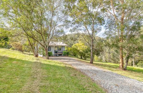 Bandon Grove House | Experience The Chichester Retreat with Pool & Family Amenities