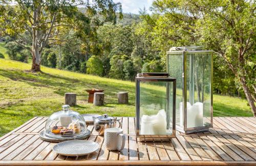 Bandon Grove House | Experience The Chichester Retreat with Pool & Family Amenities