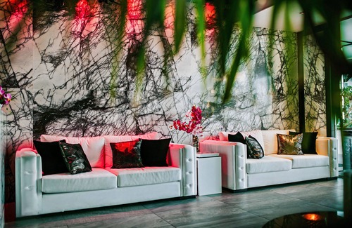 Larnaca Hotel | Experience The Ciao Stelio Deluxe Hotel - Adults Only Retreat