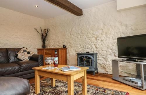 Chudleigh House | Kid-Friendly Getaway at The Cider Barn