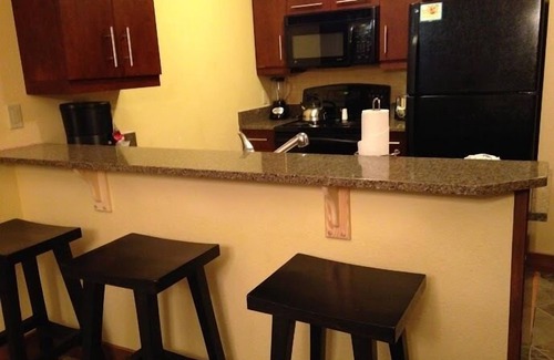 Copper Mountain Condo | Premier Experience at The Cirque Resort, Copper Mountain