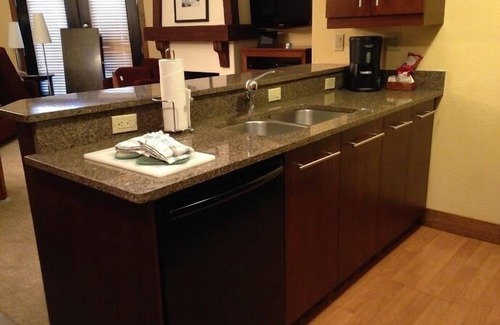 Copper Mountain Condo | Premier Experience at The Cirque Resort, Copper Mountain