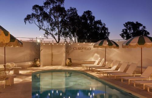 Central Mudgee Hotel | Discover Family-Friendly Comfort at Aden Hotel Mudgee
