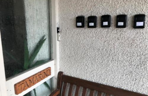 Kilmarnock House | Family-Friendly Escape at The Clan Macfarlane Apartment